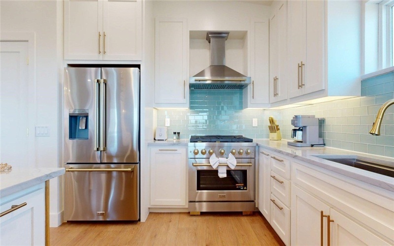 1224 On The Beach Road N, Port Aransas, TX 78373, 5 Bedrooms Bedrooms, ,3 BathroomsBathrooms,Residential,For Sale,1224 On The Beach Road N,0,474431