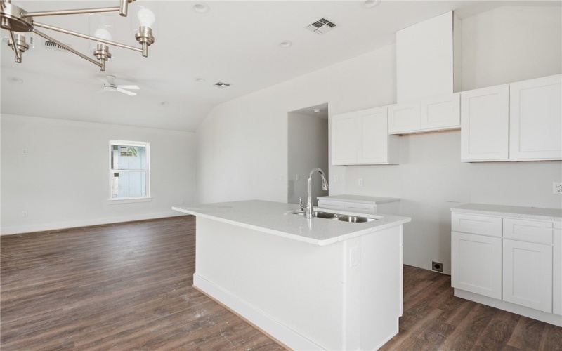 123 Flounder Drive, Port Aransas, TX 78373, 4 Bedrooms Bedrooms, ,3 BathroomsBathrooms,Residential,For Sale,123 Flounder Drive,0,474440