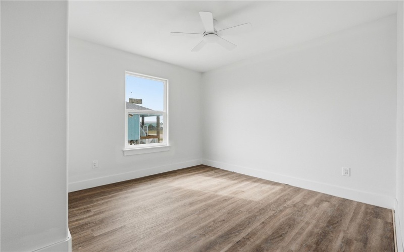 123 Flounder Drive, Port Aransas, TX 78373, 4 Bedrooms Bedrooms, ,3 BathroomsBathrooms,Residential,For Sale,123 Flounder Drive,0,474440