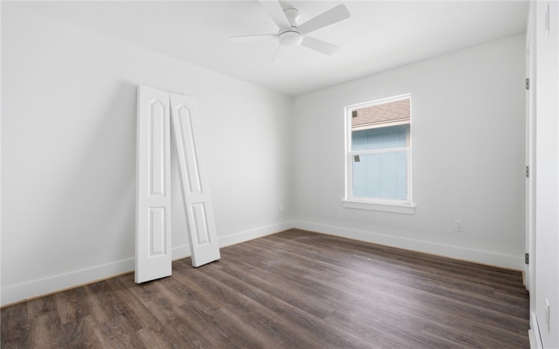 123 Flounder Drive, Port Aransas, TX 78373, 4 Bedrooms Bedrooms, ,3 BathroomsBathrooms,Residential,For Sale,123 Flounder Drive,0,474440