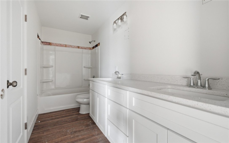 123 Flounder Drive, Port Aransas, TX 78373, 4 Bedrooms Bedrooms, ,3 BathroomsBathrooms,Residential,For Sale,123 Flounder Drive,0,474440