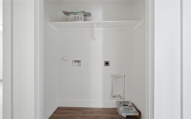 123 Flounder Drive, Port Aransas, TX 78373, 4 Bedrooms Bedrooms, ,3 BathroomsBathrooms,Residential,For Sale,123 Flounder Drive,0,474440