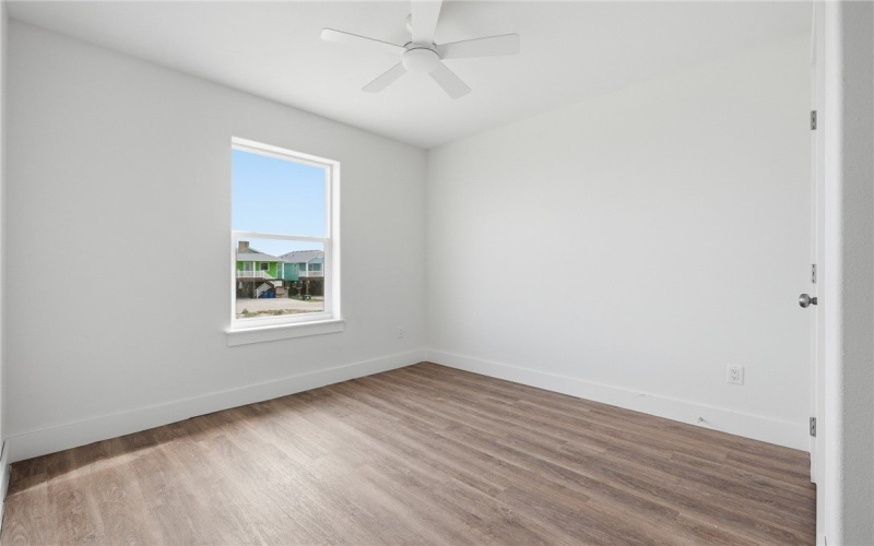 123 Flounder Drive, Port Aransas, TX 78373, 4 Bedrooms Bedrooms, ,3 BathroomsBathrooms,Residential,For Sale,123 Flounder Drive,0,474440