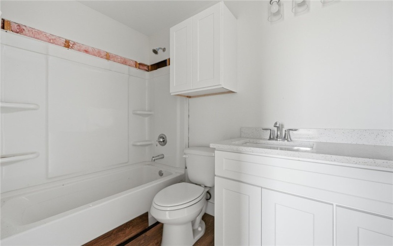 123 Flounder Drive, Port Aransas, TX 78373, 4 Bedrooms Bedrooms, ,3 BathroomsBathrooms,Residential,For Sale,123 Flounder Drive,0,474440