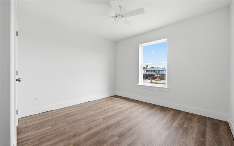 123 Flounder Drive, Port Aransas, TX 78373, 4 Bedrooms Bedrooms, ,3 BathroomsBathrooms,Residential,For Sale,123 Flounder Drive,0,474440