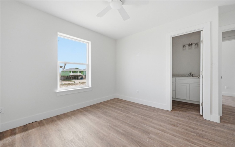 123 Flounder Drive, Port Aransas, TX 78373, 4 Bedrooms Bedrooms, ,3 BathroomsBathrooms,Residential,For Sale,123 Flounder Drive,0,474440