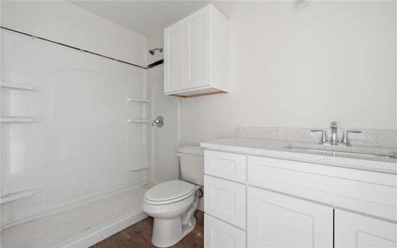 123 Flounder Drive, Port Aransas, TX 78373, 4 Bedrooms Bedrooms, ,3 BathroomsBathrooms,Residential,For Sale,123 Flounder Drive,0,474440