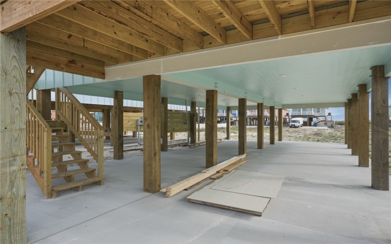 123 Flounder Drive, Port Aransas, TX 78373, 4 Bedrooms Bedrooms, ,3 BathroomsBathrooms,Residential,For Sale,123 Flounder Drive,0,474440