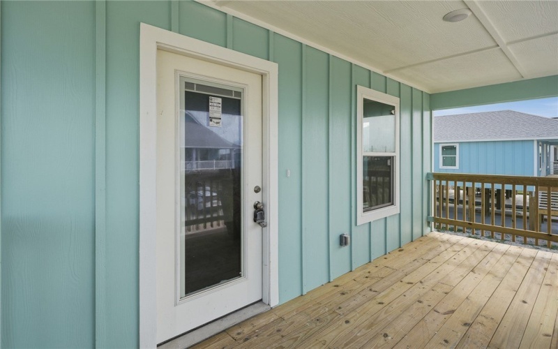 123 Flounder Drive, Port Aransas, TX 78373, 4 Bedrooms Bedrooms, ,3 BathroomsBathrooms,Residential,For Sale,123 Flounder Drive,0,474440