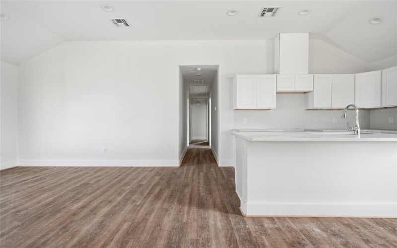 123 Flounder Drive, Port Aransas, TX 78373, 4 Bedrooms Bedrooms, ,3 BathroomsBathrooms,Residential,For Sale,123 Flounder Drive,0,474440