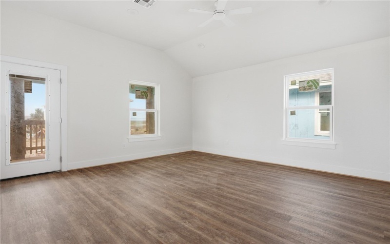 123 Flounder Drive, Port Aransas, TX 78373, 4 Bedrooms Bedrooms, ,3 BathroomsBathrooms,Residential,For Sale,123 Flounder Drive,0,474440