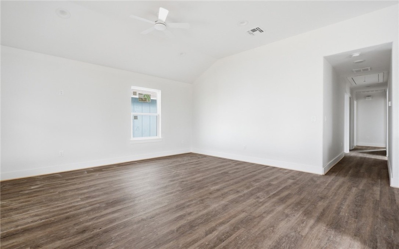 123 Flounder Drive, Port Aransas, TX 78373, 4 Bedrooms Bedrooms, ,3 BathroomsBathrooms,Residential,For Sale,123 Flounder Drive,0,474440