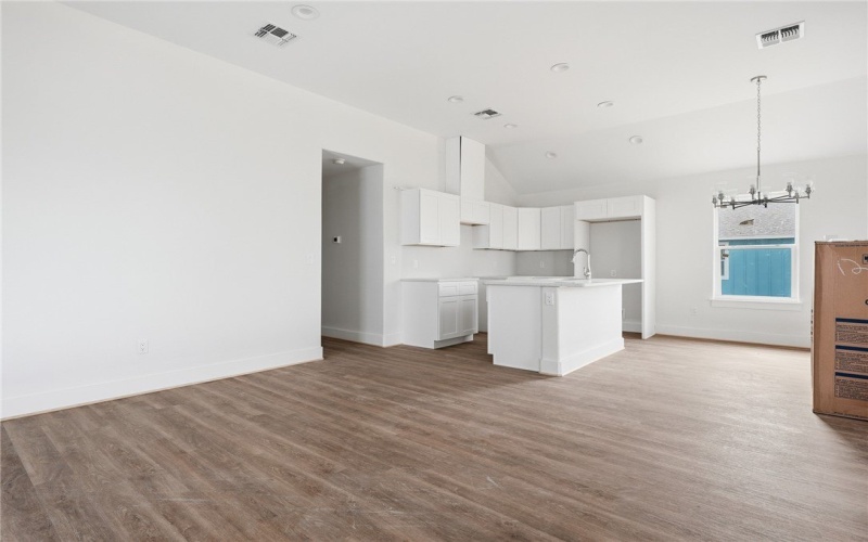 123 Flounder Drive, Port Aransas, TX 78373, 4 Bedrooms Bedrooms, ,3 BathroomsBathrooms,Residential,For Sale,123 Flounder Drive,0,474440