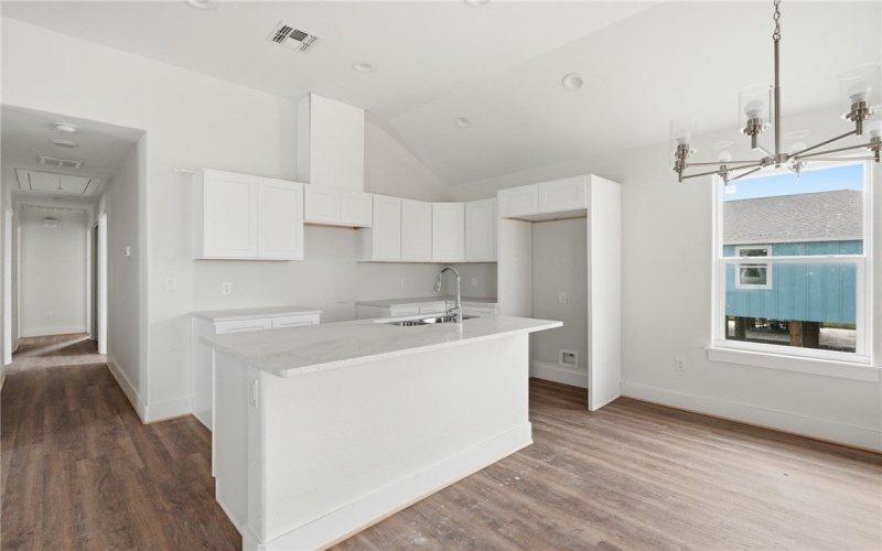 123 Flounder Drive, Port Aransas, TX 78373, 4 Bedrooms Bedrooms, ,3 BathroomsBathrooms,Residential,For Sale,123 Flounder Drive,0,474440