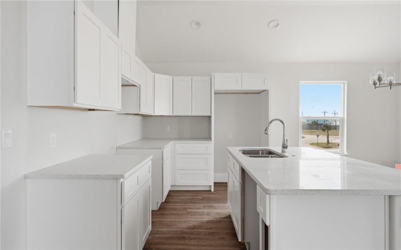 123 Flounder Drive, Port Aransas, TX 78373, 4 Bedrooms Bedrooms, ,3 BathroomsBathrooms,Residential,For Sale,123 Flounder Drive,0,474440