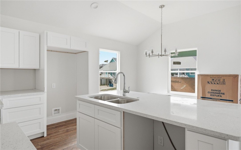 123 Flounder Drive, Port Aransas, TX 78373, 4 Bedrooms Bedrooms, ,3 BathroomsBathrooms,Residential,For Sale,123 Flounder Drive,0,474440