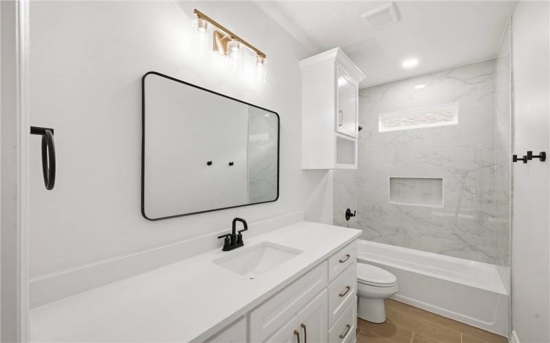 4137 Fold Lane, Corpus Christi, TX 78414, 4 Bedrooms Bedrooms, ,3 BathroomsBathrooms,Residential,For Sale,4137 Fold Lane,0,474460