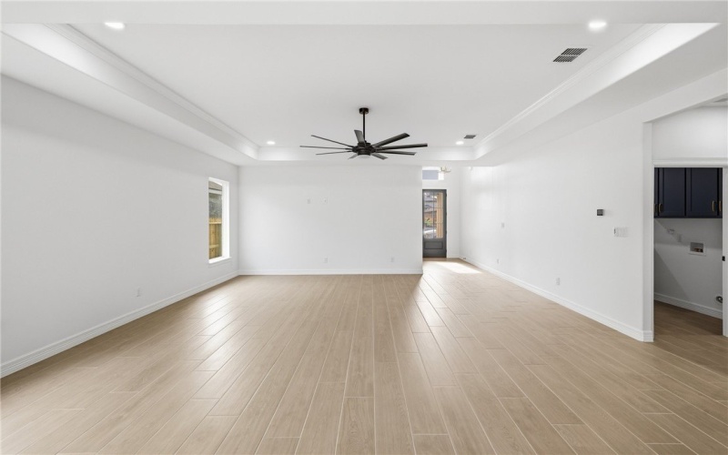 4137 Fold Lane, Corpus Christi, TX 78414, 4 Bedrooms Bedrooms, ,3 BathroomsBathrooms,Residential,For Sale,4137 Fold Lane,0,474460