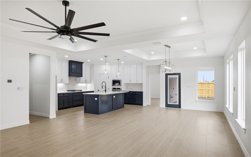 4137 Fold Lane, Corpus Christi, TX 78414, 4 Bedrooms Bedrooms, ,3 BathroomsBathrooms,Residential,For Sale,4137 Fold Lane,0,474460