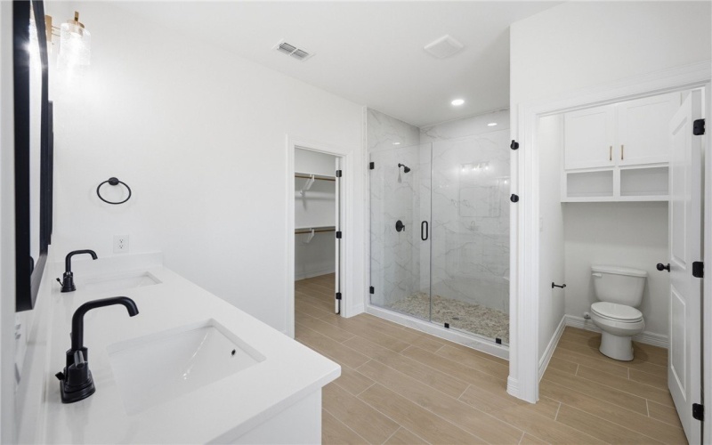 4137 Fold Lane, Corpus Christi, TX 78414, 4 Bedrooms Bedrooms, ,3 BathroomsBathrooms,Residential,For Sale,4137 Fold Lane,0,474460