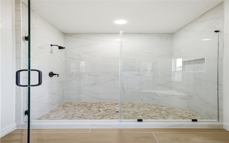 4137 Fold Lane, Corpus Christi, TX 78414, 4 Bedrooms Bedrooms, ,3 BathroomsBathrooms,Residential,For Sale,4137 Fold Lane,0,474460