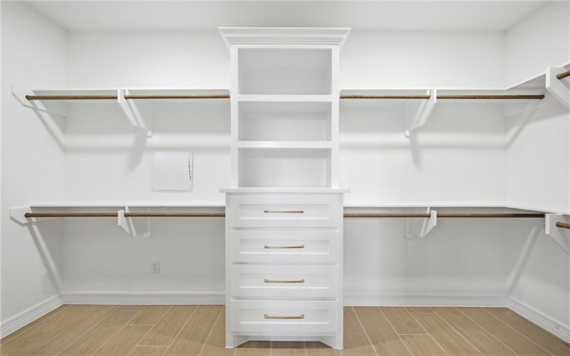 4137 Fold Lane, Corpus Christi, TX 78414, 4 Bedrooms Bedrooms, ,3 BathroomsBathrooms,Residential,For Sale,4137 Fold Lane,0,474460