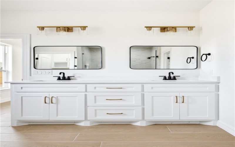 4137 Fold Lane, Corpus Christi, TX 78414, 4 Bedrooms Bedrooms, ,3 BathroomsBathrooms,Residential,For Sale,4137 Fold Lane,0,474460