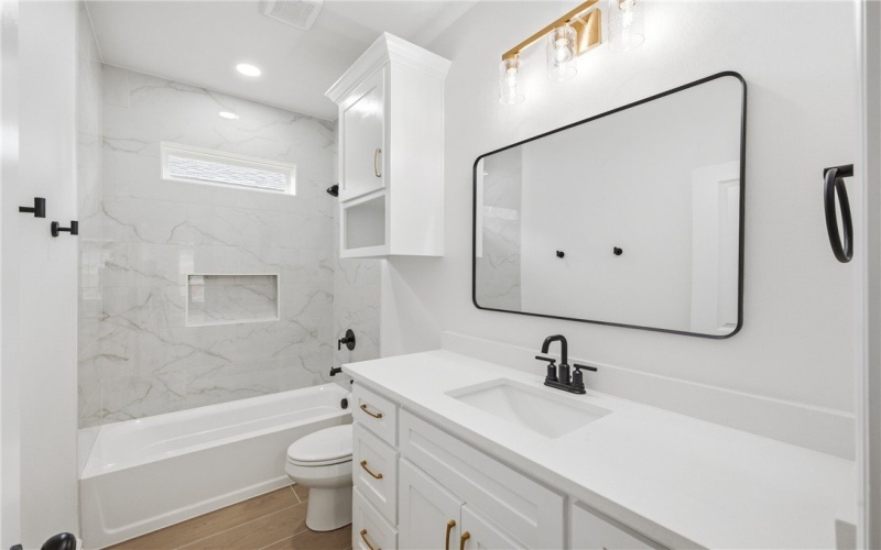 4137 Fold Lane, Corpus Christi, TX 78414, 4 Bedrooms Bedrooms, ,3 BathroomsBathrooms,Residential,For Sale,4137 Fold Lane,0,474460