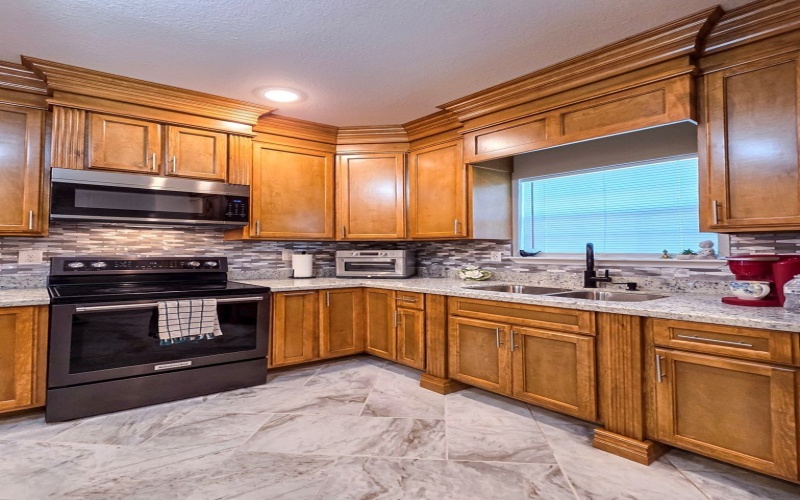 3122 Rosita Valley Rd., Eagle Pass, TX 78852, 2 Bedrooms Bedrooms, ,2 BathroomsBathrooms,Residential,For Sale,3122 Rosita Valley Rd.,0,83268