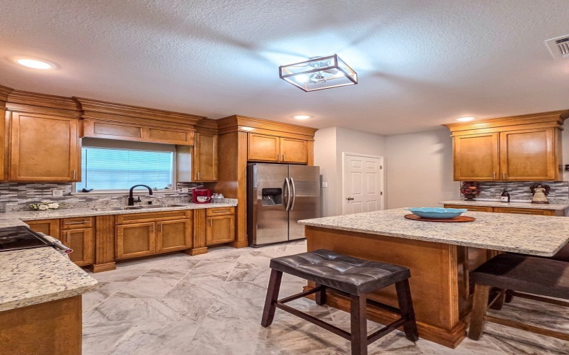 3122 Rosita Valley Rd., Eagle Pass, TX 78852, 2 Bedrooms Bedrooms, ,2 BathroomsBathrooms,Residential,For Sale,3122 Rosita Valley Rd.,0,83268