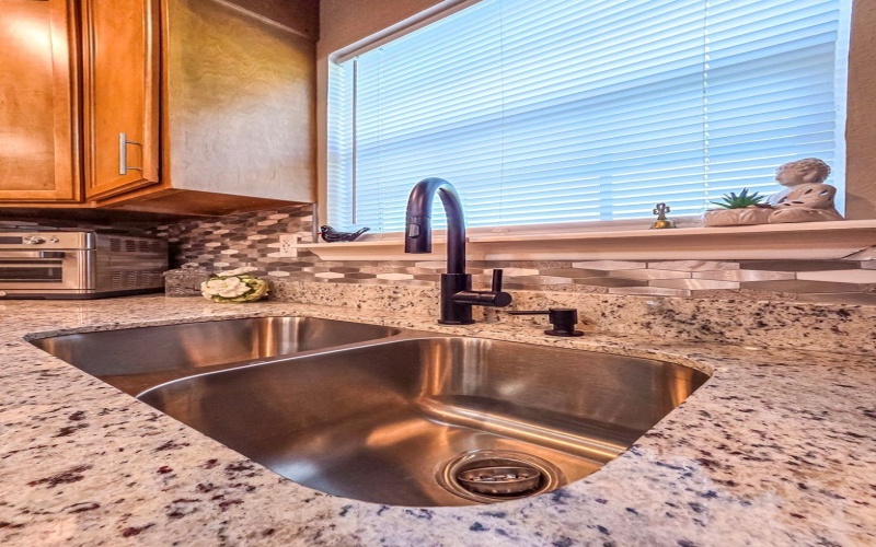 3122 Rosita Valley Rd., Eagle Pass, TX 78852, 2 Bedrooms Bedrooms, ,2 BathroomsBathrooms,Residential,For Sale,3122 Rosita Valley Rd.,0,83268