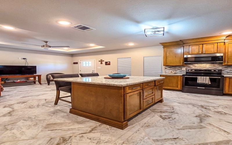 3122 Rosita Valley Rd., Eagle Pass, TX 78852, 2 Bedrooms Bedrooms, ,2 BathroomsBathrooms,Residential,For Sale,3122 Rosita Valley Rd.,0,83268