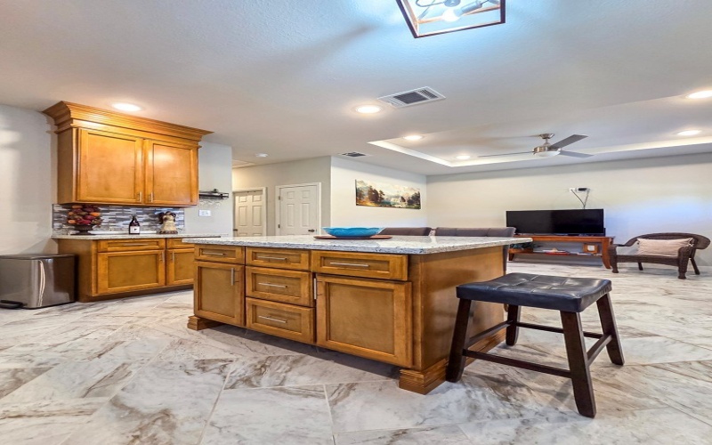 3122 Rosita Valley Rd., Eagle Pass, TX 78852, 2 Bedrooms Bedrooms, ,2 BathroomsBathrooms,Residential,For Sale,3122 Rosita Valley Rd.,0,83268