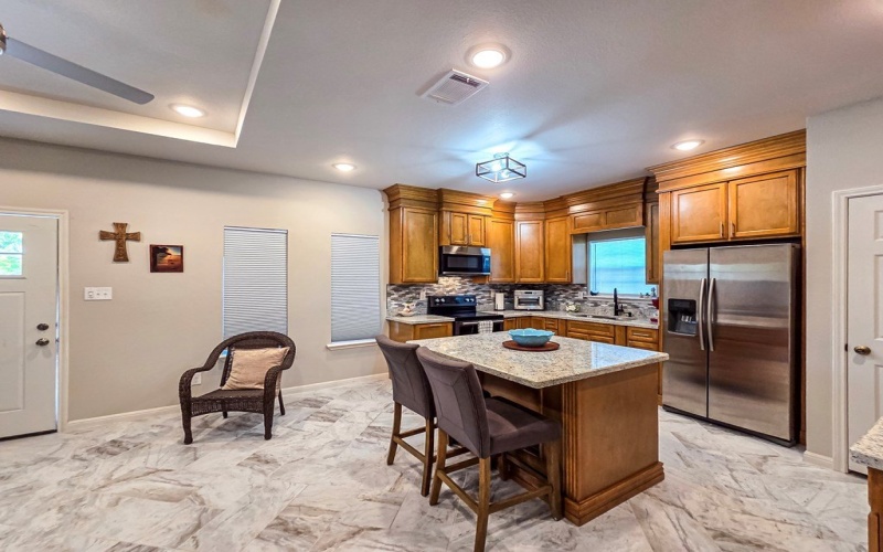 3122 Rosita Valley Rd., Eagle Pass, TX 78852, 2 Bedrooms Bedrooms, ,2 BathroomsBathrooms,Residential,For Sale,3122 Rosita Valley Rd.,0,83268