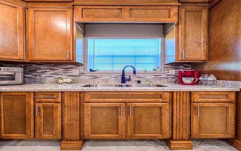 3122 Rosita Valley Rd., Eagle Pass, TX 78852, 2 Bedrooms Bedrooms, ,2 BathroomsBathrooms,Residential,For Sale,3122 Rosita Valley Rd.,0,83268