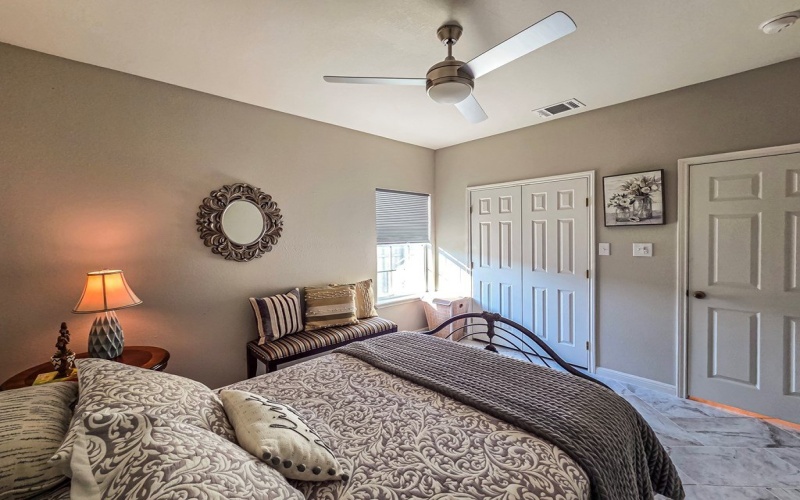 3122 Rosita Valley Rd., Eagle Pass, TX 78852, 2 Bedrooms Bedrooms, ,2 BathroomsBathrooms,Residential,For Sale,3122 Rosita Valley Rd.,0,83268