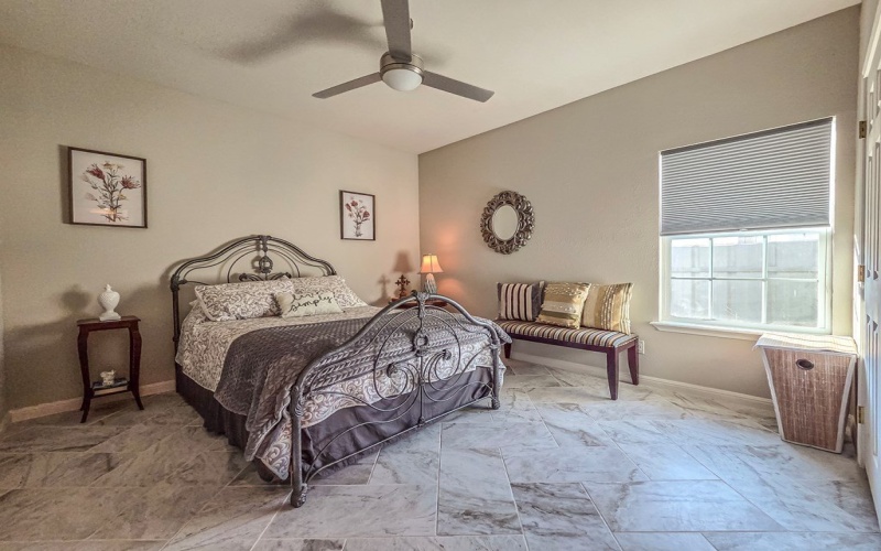 3122 Rosita Valley Rd., Eagle Pass, TX 78852, 2 Bedrooms Bedrooms, ,2 BathroomsBathrooms,Residential,For Sale,3122 Rosita Valley Rd.,0,83268