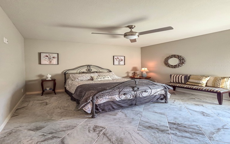 3122 Rosita Valley Rd., Eagle Pass, TX 78852, 2 Bedrooms Bedrooms, ,2 BathroomsBathrooms,Residential,For Sale,3122 Rosita Valley Rd.,0,83268