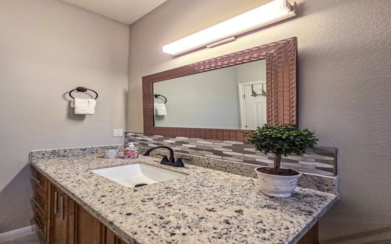 3122 Rosita Valley Rd., Eagle Pass, TX 78852, 2 Bedrooms Bedrooms, ,2 BathroomsBathrooms,Residential,For Sale,3122 Rosita Valley Rd.,0,83268