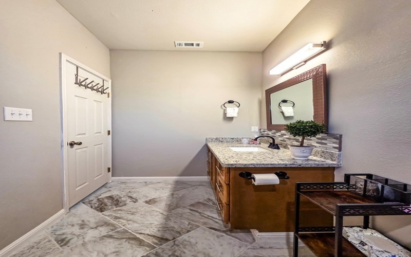 3122 Rosita Valley Rd., Eagle Pass, TX 78852, 2 Bedrooms Bedrooms, ,2 BathroomsBathrooms,Residential,For Sale,3122 Rosita Valley Rd.,0,83268