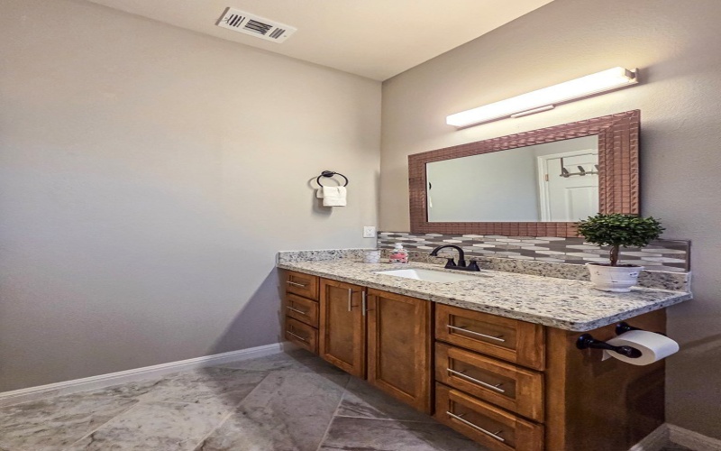 3122 Rosita Valley Rd., Eagle Pass, TX 78852, 2 Bedrooms Bedrooms, ,2 BathroomsBathrooms,Residential,For Sale,3122 Rosita Valley Rd.,0,83268