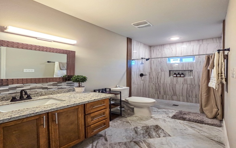 3122 Rosita Valley Rd., Eagle Pass, TX 78852, 2 Bedrooms Bedrooms, ,2 BathroomsBathrooms,Residential,For Sale,3122 Rosita Valley Rd.,0,83268