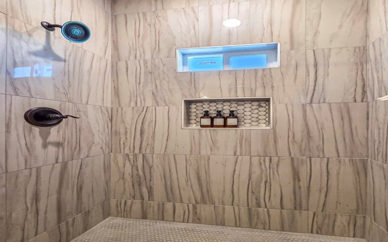 3122 Rosita Valley Rd., Eagle Pass, TX 78852, 2 Bedrooms Bedrooms, ,2 BathroomsBathrooms,Residential,For Sale,3122 Rosita Valley Rd.,0,83268