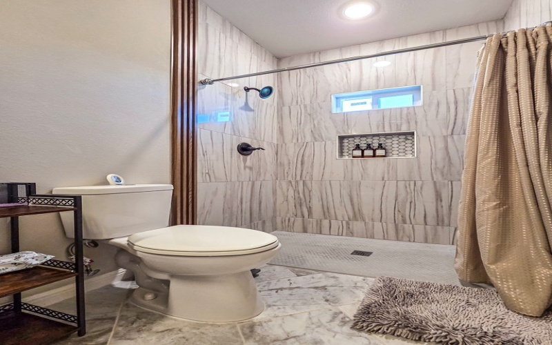 3122 Rosita Valley Rd., Eagle Pass, TX 78852, 2 Bedrooms Bedrooms, ,2 BathroomsBathrooms,Residential,For Sale,3122 Rosita Valley Rd.,0,83268