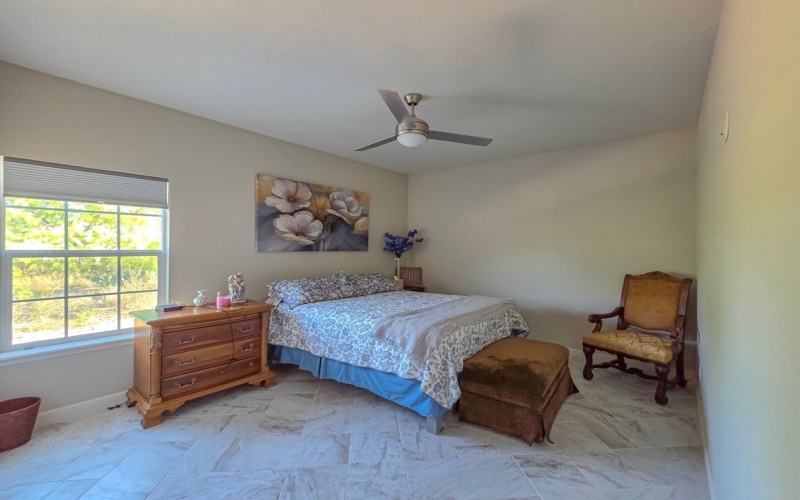 3122 Rosita Valley Rd., Eagle Pass, TX 78852, 2 Bedrooms Bedrooms, ,2 BathroomsBathrooms,Residential,For Sale,3122 Rosita Valley Rd.,0,83268