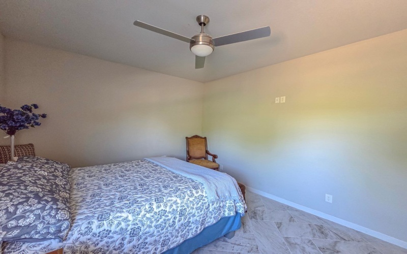 3122 Rosita Valley Rd., Eagle Pass, TX 78852, 2 Bedrooms Bedrooms, ,2 BathroomsBathrooms,Residential,For Sale,3122 Rosita Valley Rd.,0,83268