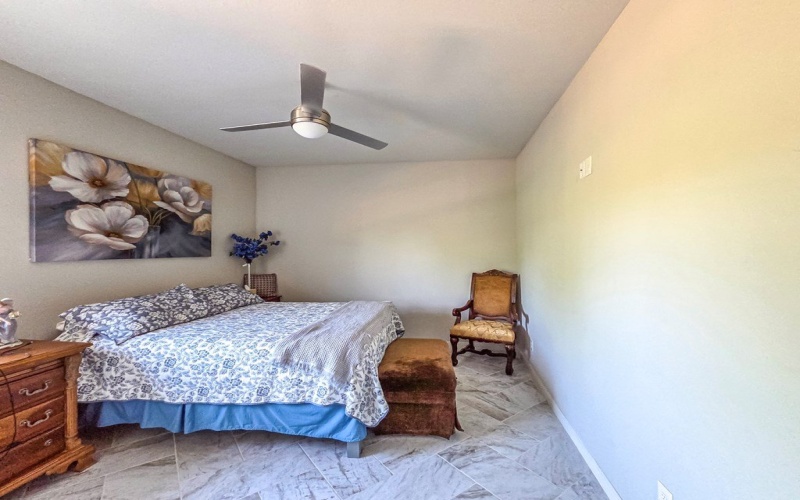 3122 Rosita Valley Rd., Eagle Pass, TX 78852, 2 Bedrooms Bedrooms, ,2 BathroomsBathrooms,Residential,For Sale,3122 Rosita Valley Rd.,0,83268