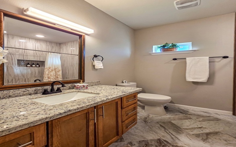 3122 Rosita Valley Rd., Eagle Pass, TX 78852, 2 Bedrooms Bedrooms, ,2 BathroomsBathrooms,Residential,For Sale,3122 Rosita Valley Rd.,0,83268