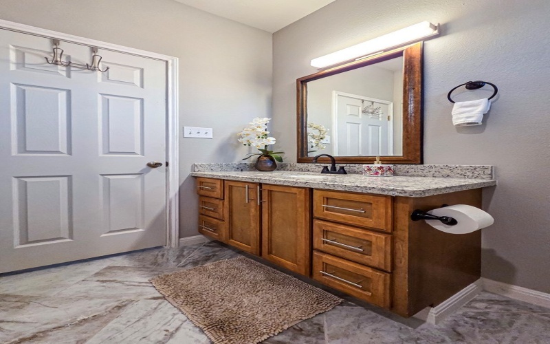 3122 Rosita Valley Rd., Eagle Pass, TX 78852, 2 Bedrooms Bedrooms, ,2 BathroomsBathrooms,Residential,For Sale,3122 Rosita Valley Rd.,0,83268