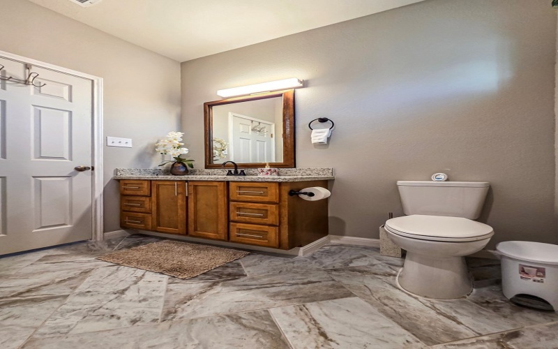 3122 Rosita Valley Rd., Eagle Pass, TX 78852, 2 Bedrooms Bedrooms, ,2 BathroomsBathrooms,Residential,For Sale,3122 Rosita Valley Rd.,0,83268